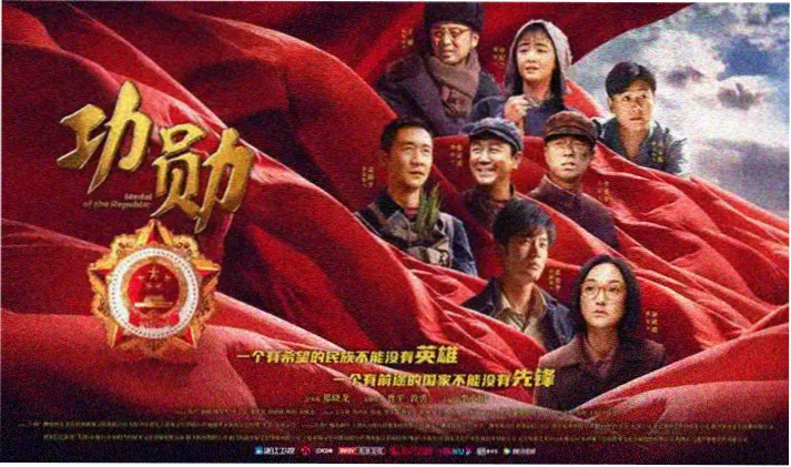 妈妈的朋友完整版在线观看 剧照轮播二