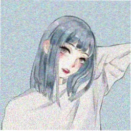 妈妈的朋友 主演徐在勋 头像